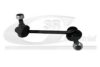 HONDA 51321S10003 Rod/Strut, stabiliser